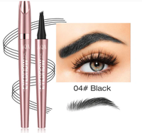 Black Brown