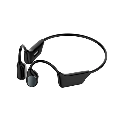 💥 Experience Pure Joy! 💖 💥 Limited-Time Offer! 🔥 Cheeroll® Bone-Conduction Smart Hearing Amplifier — Featuring Patented Transducer Technology: A Cutting-Edge Bone-Conduction Hearing Device ✅ Made in the USA ✅ 🔥 Limited Stock Available — Get Yours Now! 🔥