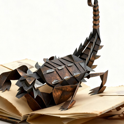🦖 Watch dinosaurs leap off the page! This is a breathtaking pop-up book where giant dinos spring to life in stunning 3D.